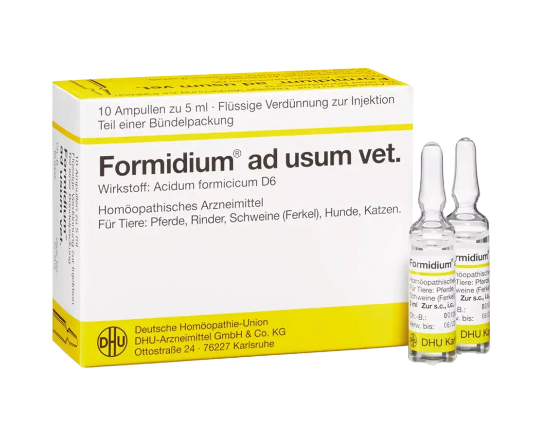 Formivetsan®
