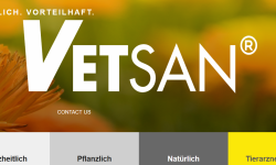 Screenshot 2026-02-26 121940