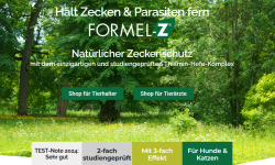 Screenshot 2026-02-26 122210